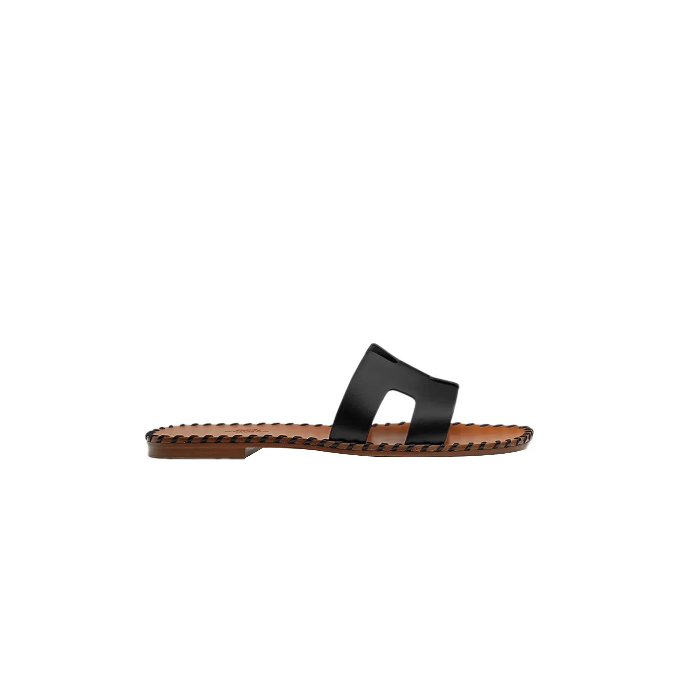 H**mes oran sandal h221110z02